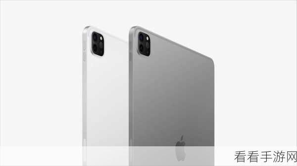 iPhone14 照片无缝分享至 iPad 的秘籍