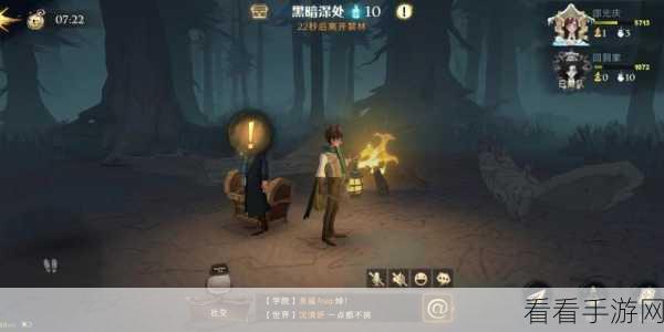 探索 MyBatis Hive 常见错误，解锁手游攻略秘籍