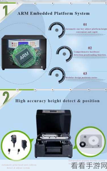 轻松搞定！Power DVD 自动过滤短视频设置秘籍