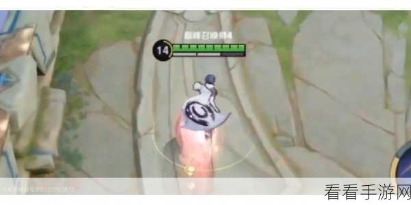 斗鱼直播小窗模式开启秘籍，轻松掌握！