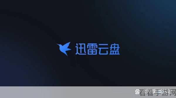 轻松搞定！让迅雷在电脑睡眠时不停下载的秘诀