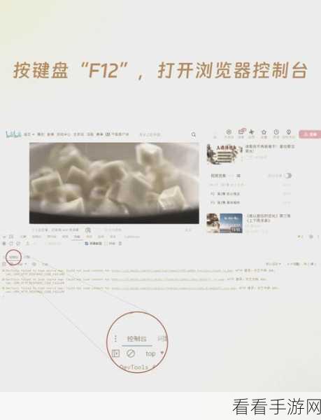 电脑版哔哩哔哩视频比例调整秘籍