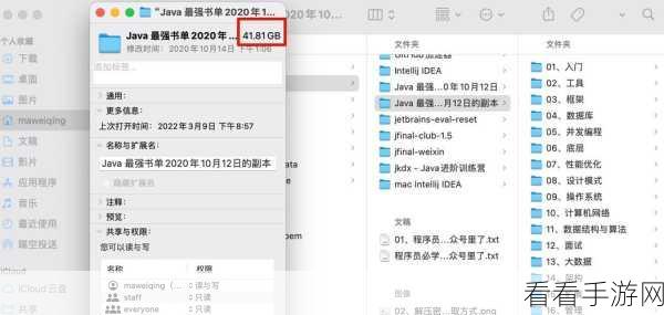 ToDesk 标签页显示设备代码轻松设置指南
