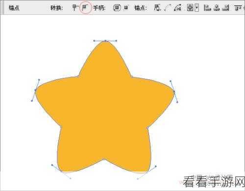 轻松搞定！Draw.io 形状圆角绘制秘籍
