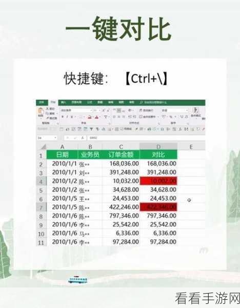 Excel 粘贴数据遇难题？独家秘籍助您轻松解决！