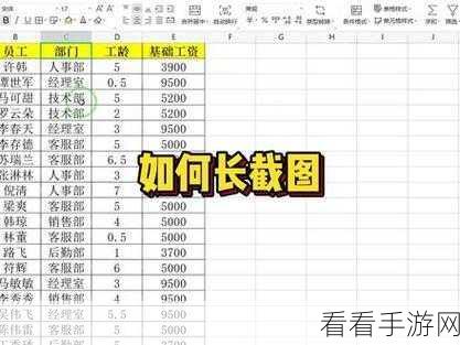 WPS 表格神技，分隔符巧分数据为多列
