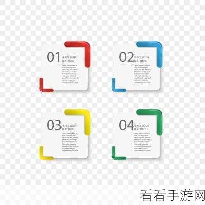PPT 文本框形状样式华丽变身秘籍