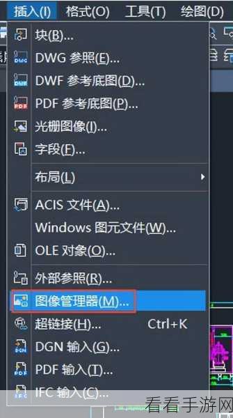 中望 CAD 填充图形预览效果消失？解决秘籍在此！