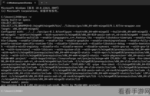 轻松掌握，Visual Studio Code 新建文件秘籍