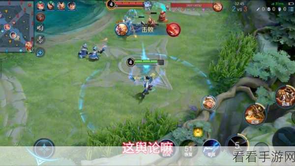 热血激战,尽在修罗BT版手游,极致角色扮演体验