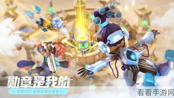 热血激战,尽在修罗BT版手游,极致角色扮演体验