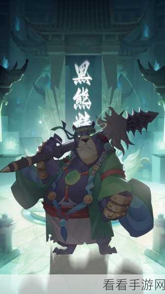 六界召唤师游戏下载_非常好玩的以三界神话为题材的角色扮演游戏