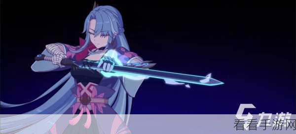 诸神幻想UC九游版下载-非常好玩的西方魔幻风格的角色扮演英雄战斗手游