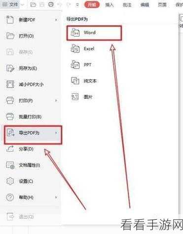轻松搞定 WPS Word 空格键变点难题，实用攻略在此！