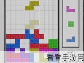 方块浩劫单机版下载_十分给力的休闲小游戏
