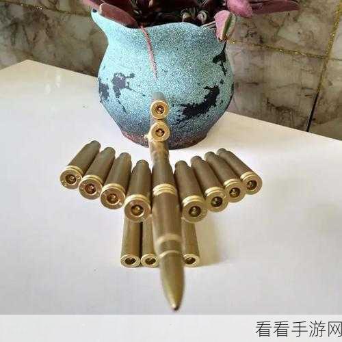 创意工坊新宠,吹玻璃艺术大师手游,打造独一无二工艺品