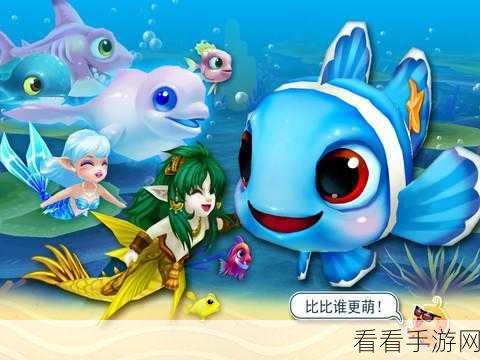 吊索摔跤,趣味休闲对战新体验,冒险乐趣等你来战!