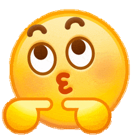 QQ 动态头像轻松设置秘籍，详细图文教程大揭秘