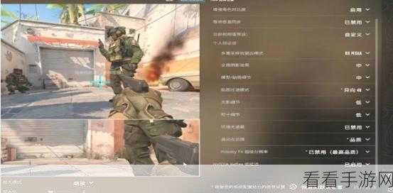 掌握 Emeditor 文件关联秘籍，轻松自定义！