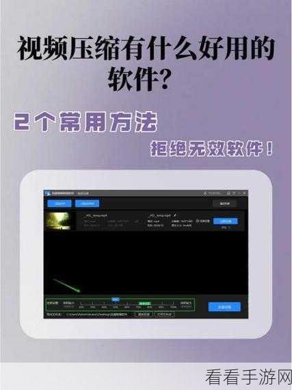解决 PR 导入视频有音无画难题，实用教程在此！