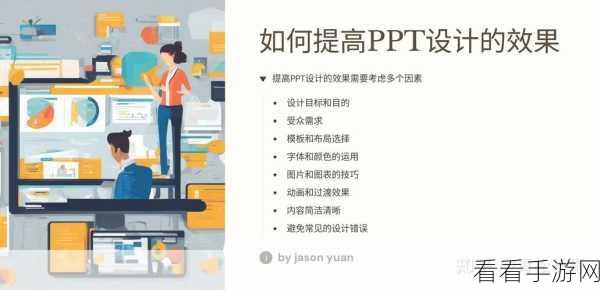 PPT 主题设置秘籍，轻松打造独特演示文稿