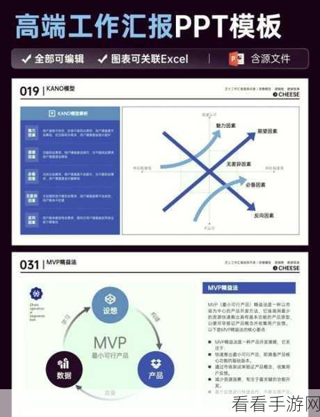 PPT 主题设置秘籍，轻松打造独特演示文稿