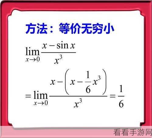 深入探究，Hive 中 Date_Sub 函数的计算秘诀