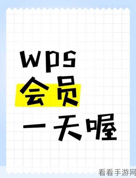 轻松搞定 WPS 文档右侧空白！实用方法大揭秘