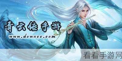 疯狂功夫梦最新版下载-冒险题材的ARPG手游