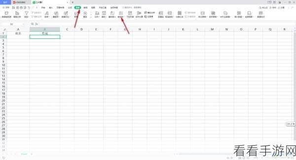 轻松搞定 WPS Excel 双 Y 轴设置秘籍