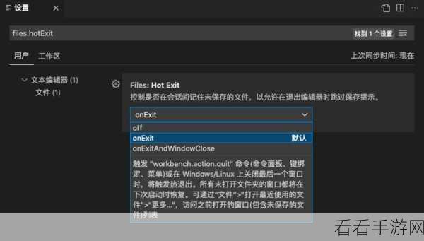 轻松搞定！Vs Code 设置简体中文全攻略