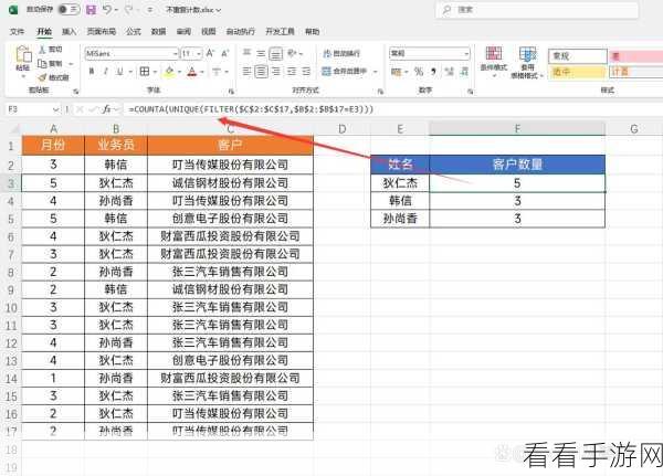 轻松解决 WPS 表格字体粗细不一难题