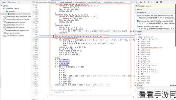 Python 和 JS 爬虫应对浏览器插件的巧妙策略