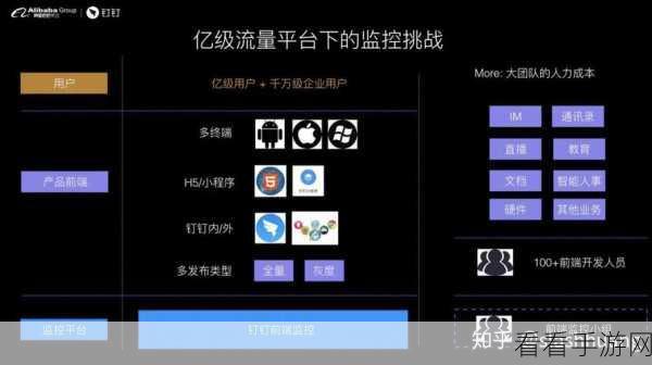 钉钉电脑版定时发送邮件秘籍大公开