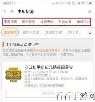 斗鱼直播伴侣直播间歌词显示秘籍大公开