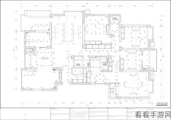 轻松掌握！豹图 CAD 绘制弧线的秘诀技巧