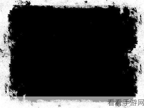 PPT 图片圆形对角黑白样式设置秘籍大公开