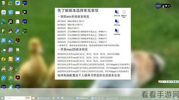 DW 行标消失不用慌！轻松找回并显示代码行数教程
