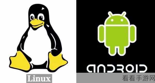 Android 与 Linux 提速秘籍大揭秘