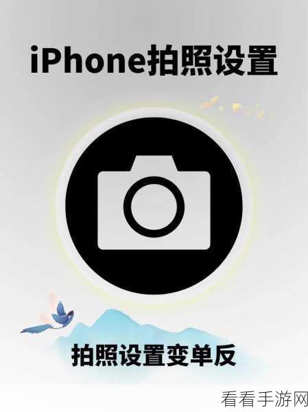 iPhone15 视频录制时拍照功能大揭秘