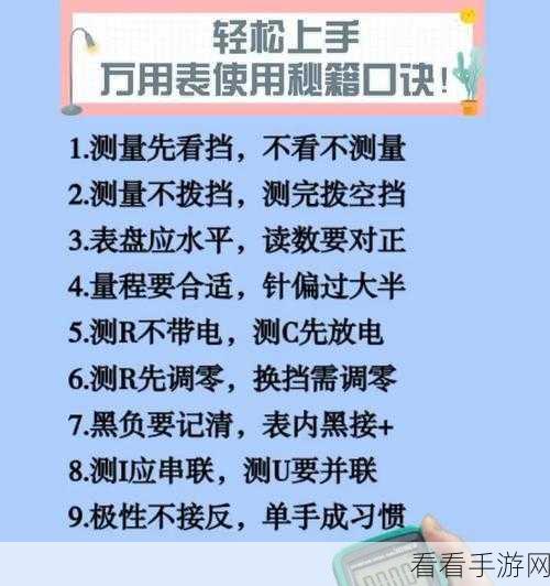 轻松上手飞项软件，全方位使用秘籍