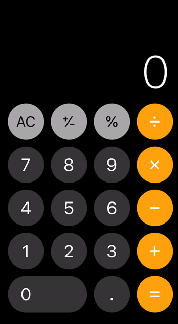 iPhone 手机摇动撤销秘籍，独特机制与操作全解析