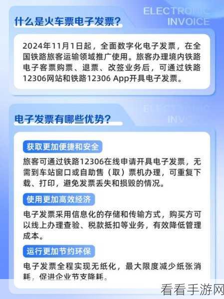 铁路 12306 订餐秘籍，一站式流程指南