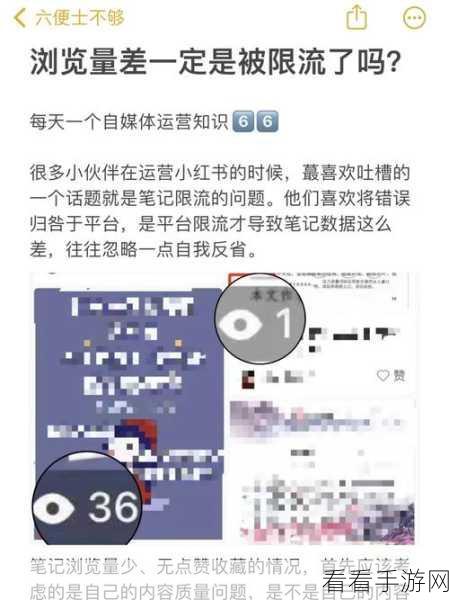 iPhone13 热点限流秘籍，轻松掌控流量分配