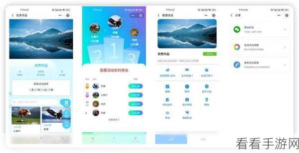 轻松掌握 PHP 文本过滤，高效去除 URL 编码秘籍
