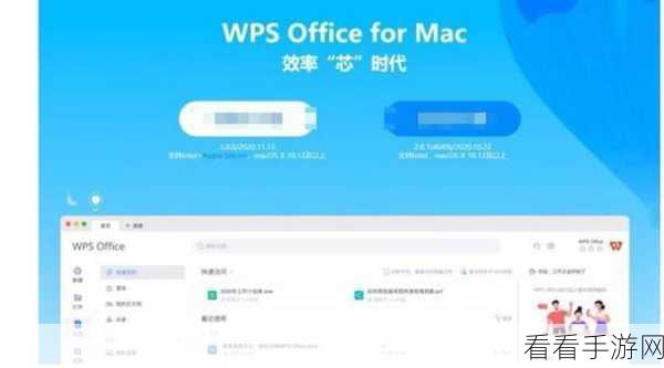 轻松破解！WPS 文档加密取消秘籍大公开