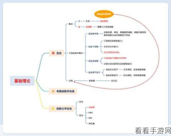 轻松搞定 Xmind 思维导图默认字体修改秘籍