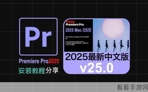 轻松搞定！Adobe Premiere 效果控件关键帧缺失解决方案