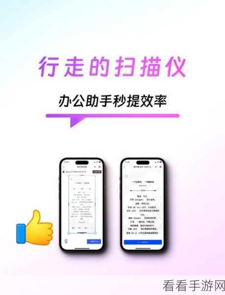 轻松掌握，查看 WPS 文档格式的妙招秘籍