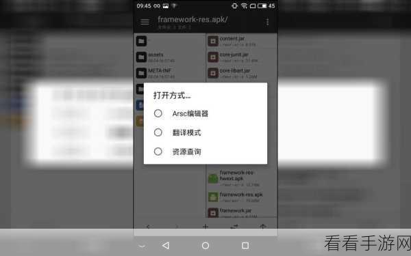 Android WebView 混淆问题究竟能否修复？